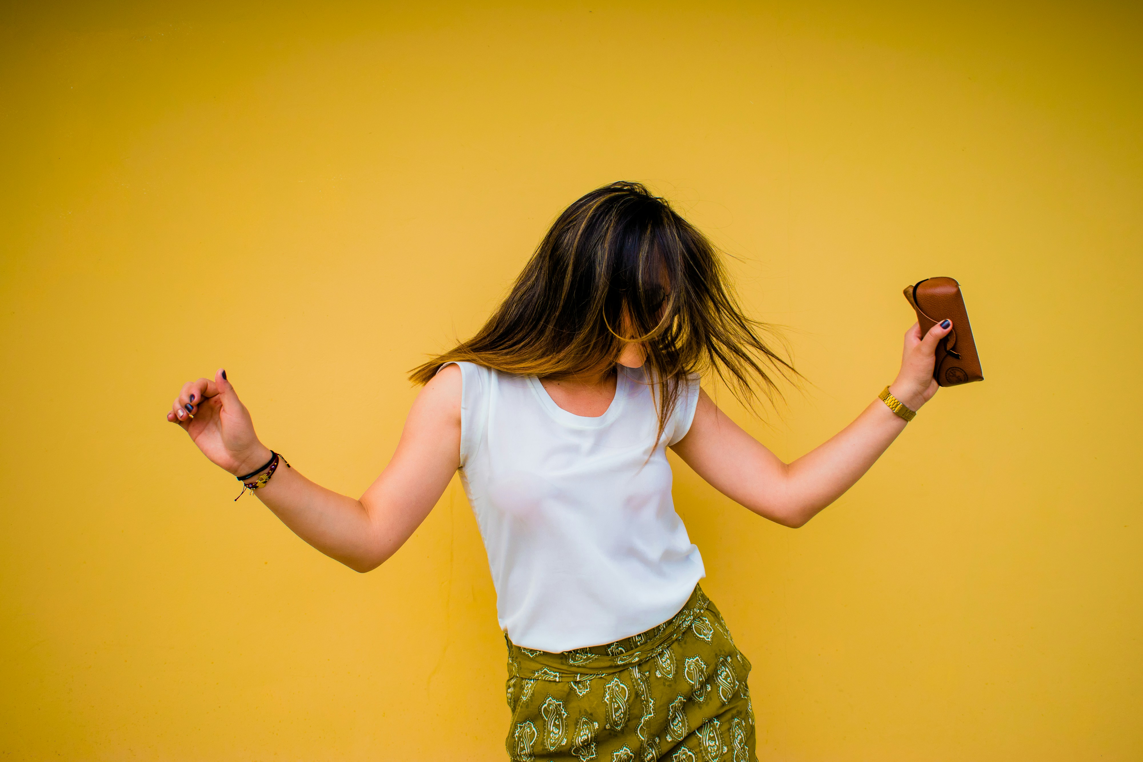 Featured image of post Dance Video